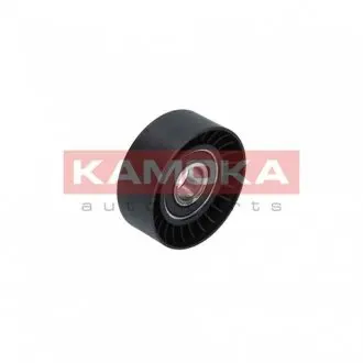 R0295 Натяжний ролик KAMOKA подбор по vin на Brocar