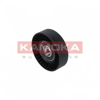 R0043 Натяжний ролик KAMOKA подбор по vin на Brocar