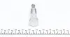 559003010 Комплект цепи ГРМ BMW 3 (F30)/4 (F32/F82)/5 (F10) 07-, N47 D20C (сверху) INA підбір по vin на Brocar
