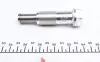 559003010 Комплект цепи ГРМ BMW 3 (F30)/4 (F32/F82)/5 (F10) 07-, N47 D20C (сверху) INA підбір по vin на Brocar