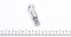 559003010 Комплект цепи ГРМ BMW 3 (F30)/4 (F32/F82)/5 (F10) 07-, N47 D20C (сверху) INA підбір по vin на Brocar