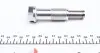 559003010 Комплект цепи ГРМ BMW 3 (F30)/4 (F32/F82)/5 (F10) 07-, N47 D20C (сверху) INA підбір по vin на Brocar