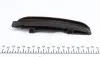 559003010 Комплект цепи ГРМ BMW 3 (F30)/4 (F32/F82)/5 (F10) 07-, N47 D20C (сверху) INA підбір по vin на Brocar