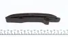 559003010 Комплект цепи ГРМ BMW 3 (F30)/4 (F32/F82)/5 (F10) 07-, N47 D20C (сверху) INA підбір по vin на Brocar