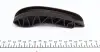 559003010 Комплект цепи ГРМ BMW 3 (F30)/4 (F32/F82)/5 (F10) 07-, N47 D20C (сверху) INA підбір по vin на Brocar