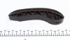 559003010 Комплект цепи ГРМ BMW 3 (F30)/4 (F32/F82)/5 (F10) 07-, N47 D20C (сверху) INA підбір по vin на Brocar