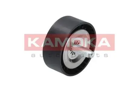 R0349 Натяжний ролик KAMOKA подбор по vin на Brocar