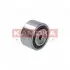 Натяжний ролик R0283