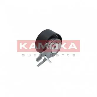 R0281 Натяжний ролик KAMOKA підбір по vin на Brocar