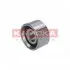 Натяжний ролик R0233