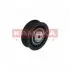 Натяжний ролик R0146