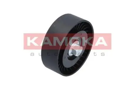 R0119 Натяжний ролик KAMOKA підбір по vin на Brocar