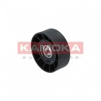 R0273 Натяжний ролик KAMOKA подбор по vin на Brocar