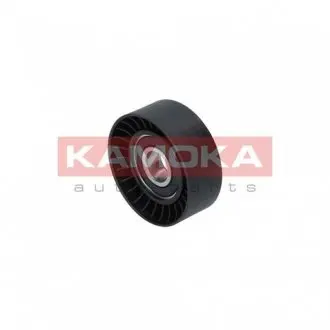 R0279 Натяжний ролик KAMOKA подбор по vin на Brocar