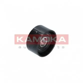 R0184 Натяжний ролик KAMOKA підбір по vin на Brocar