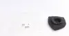 Подушка амортизатора (переднего) Nissan Juke/Leaf 10- (L) 590487