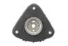Подушка амортизатора (переднього) Ford C-Max 10- 590369