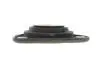 590369 Подушка амортизатора (переднього) Ford C-Max 10- HUTCHINSON підбір по vin на Brocar