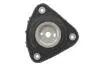 590369 Подушка амортизатора (переднього) Ford C-Max 10- HUTCHINSON підбір по vin на Brocar