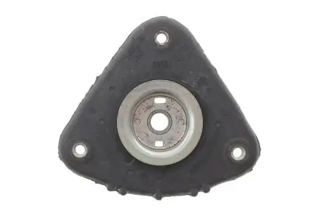 590369 Подушка амортизатора (переднього) Ford C-Max 10- HUTCHINSON підбір по vin на Brocar