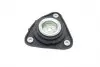 Подушка амортизатора (переднего) Ford Focus II/III/ Transit Connect 10- 590368