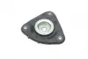 590368 Подушка амортизатора (переднього) Ford Focus II/III/ Transit Connect 10- HUTCHINSON підбір по vin на Brocar