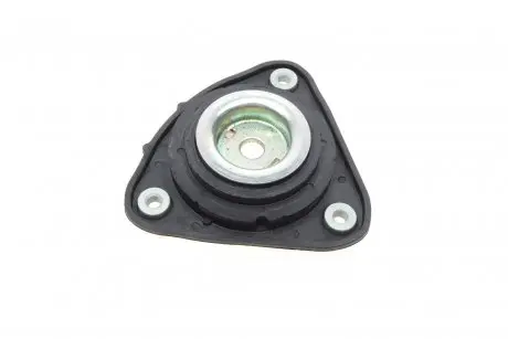 590368 Подушка амортизатора (переднього) Ford Focus II/III/ Transit Connect 10- HUTCHINSON підбір по vin на Brocar