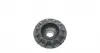 597166 Подушка амортизатора (заднього) VW Golf II/III/IV 1.6-2.0 TDI/TD 83-02 (нижня) HUTCHINSON підбір по vin на Brocar