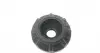 597165 Подушка амортизатора (заднього) VW Golf II/III/IV 1.6-2.0 TDI/TD 83-02 (верхня) HUTCHINSON підбір по vin на Brocar