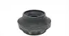 597165 Подушка амортизатора (заднього) VW Golf II/III/IV 1.6-2.0 TDI/TD 83-02 (верхня) HUTCHINSON підбір по vin на Brocar