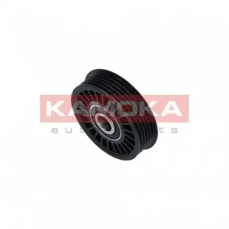 R0144 Натяжний ролик KAMOKA подбор по vin на Brocar