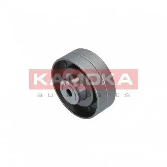 R0110 Натяжний ролик KAMOKA подбор по vin на Brocar