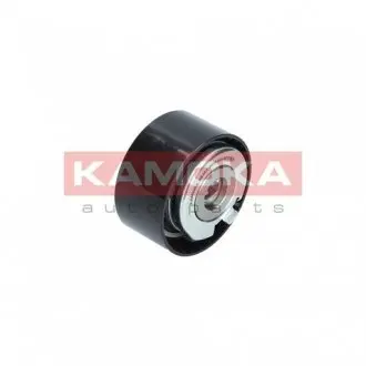 R0164 Натяжний ролик KAMOKA подбор по vin на Brocar