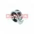 Натяжний ролик R0152
