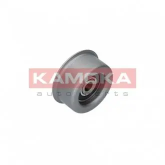 R0105 Натяжний ролик KAMOKA подбор по vin на Brocar