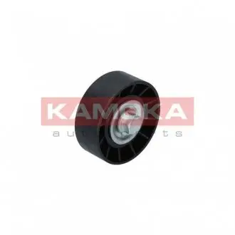R0074 Натяжний ролик KAMOKA подбор по vin на Brocar