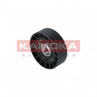 R0034 Натяжний ролик KAMOKA підбір по vin на Brocar