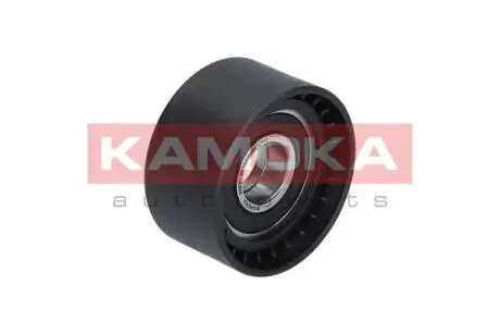 R0031 Натяжний ролик KAMOKA підбір по vin на Brocar