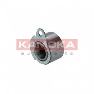 R0154 Натяжний ролик KAMOKA підбір по vin на Brocar
