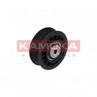 R0025 Натяжний ролик KAMOKA подбор по vin на Brocar