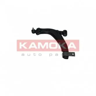 9050297 Важіль підвіски 9050297 KAMOKA KAMOKA підбір по vin на Brocar