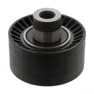 19749 Натяжний ролик FEBI BILSTEIN підбір по vin на Brocar