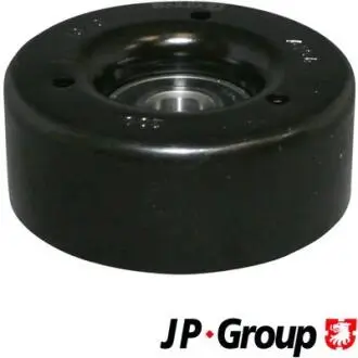 1318302500 Натяжний ролик JP GROUP подбор по vin на Brocar