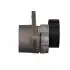 Ролик поликлинового ремня Volvo S60,S70,S80,V40,V70 97-02 14377