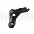 TC3900 Рычаг подвески TC3900 DELPHI DELPHI підбір по vin на Brocar