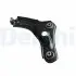 TC3899 Рычаг подвески TC3899 DELPHI DELPHI підбір по vin на Brocar
