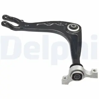 TC3082 Важіль підвіски DELPHI підбір по vin на Brocar