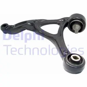 TC1985 Рычаг подвески DELPHI підбір по vin на Brocar