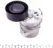 529011510 Комплект ременя генератора MB Sprinter/Vito 2.2-2.7 CDI 00-06 (6PK2260) INA підбір по vin на Brocar