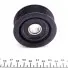 529011510 Комплект ременя генератора MB Sprinter/Vito 2.2-2.7 CDI 00-06 (6PK2260) INA підбір по vin на Brocar